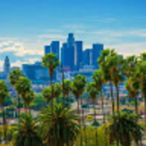 Meet your Posher, West coast